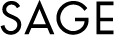 21 Iceboat Terr #4712 Logo
